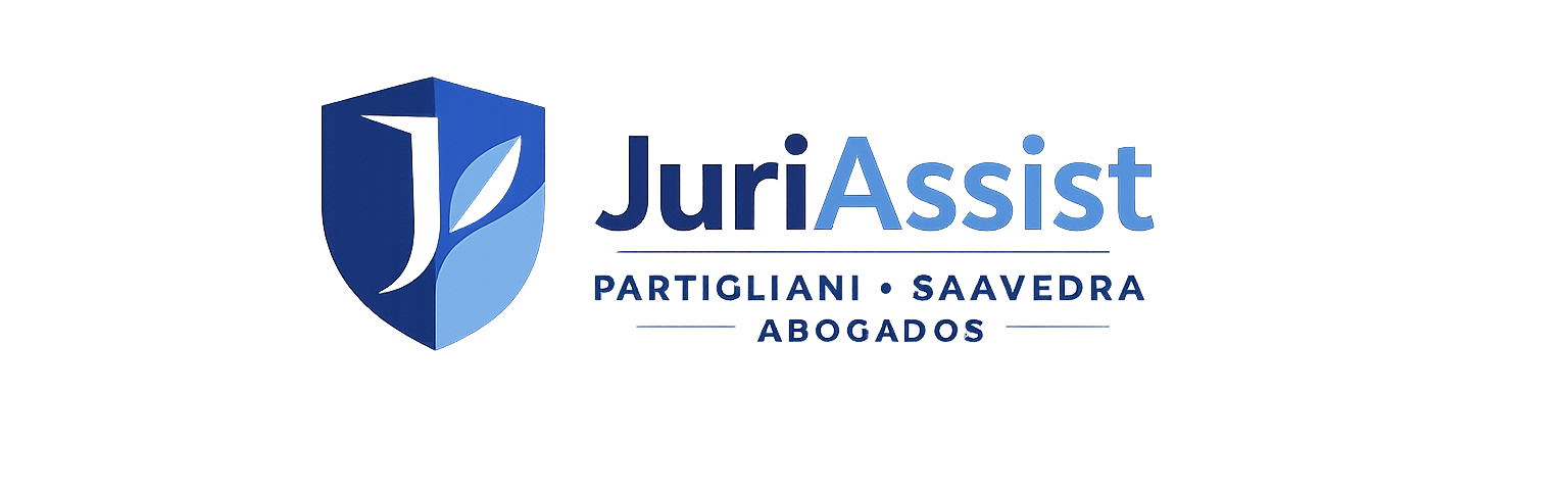 JuriAssist Abogados