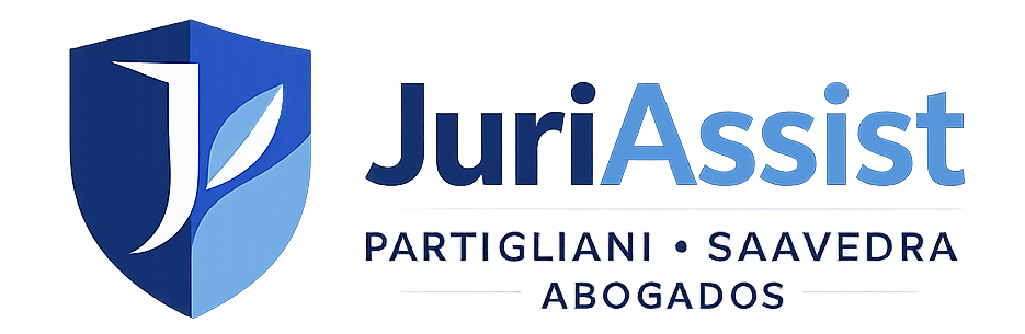 JuriAssist Abogados